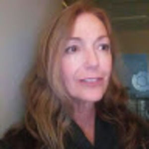 Meet your Posher, Carla